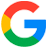 google-icon